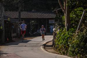 BIB: 
                            <button type="button" onclick="openModal(16057894)" class="btn btn-primary btn-sm float-right btn-popup" data-toggle="modal" data-target=".modal-high-quality">
                        <i class="fas fa-shopping-cart"></i> Add to Cart
                    </button>
                                            <button type="button" onclick="isThisMe(16057894, true)" class="btn btn-success btn-sm float-right btn-popup btn-isme hidden" data-toggle="tooltip" data-placement="bottom" title="นี่คือรูปของคุณใช่ไหม คลิกที่นี่เพื่อเอาเข้าอัลบั้ม">
                        <i class="fas fa-plus"></i> Add to album
                    </button>
                    <button type="button" onclick="isThisMe(16057894, false)" class="btn btn-warning btn-sm float-right btn-popup btn-isnotme hidden">
                        <i class="fas fa-ban"></i> Remove from album
                    </button>