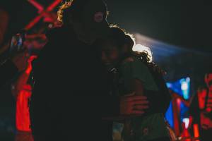 BIB: 
                            <button type="button" onclick="openModal(16058187)" class="btn btn-primary btn-sm float-right btn-popup" data-toggle="modal" data-target=".modal-high-quality">
                        <i class="fas fa-shopping-cart"></i> Add to Cart
                    </button>
                                            <button type="button" onclick="isThisMe(16058187, true)" class="btn btn-success btn-sm float-right btn-popup btn-isme hidden" data-toggle="tooltip" data-placement="bottom" title="นี่คือรูปของคุณใช่ไหม คลิกที่นี่เพื่อเอาเข้าอัลบั้ม">
                        <i class="fas fa-plus"></i> Add to album
                    </button>
                    <button type="button" onclick="isThisMe(16058187, false)" class="btn btn-warning btn-sm float-right btn-popup btn-isnotme hidden">
                        <i class="fas fa-ban"></i> Remove from album
                    </button>