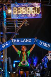 BIB: 835850, 2021
                            <button type="button" onclick="openModal(16058245)" class="btn btn-primary btn-sm float-right btn-popup" data-toggle="modal" data-target=".modal-high-quality">
                        <i class="fas fa-shopping-cart"></i> Add to Cart
                    </button>
                                            <button type="button" onclick="isThisMe(16058245, true)" class="btn btn-success btn-sm float-right btn-popup btn-isme hidden" data-toggle="tooltip" data-placement="bottom" title="นี่คือรูปของคุณใช่ไหม คลิกที่นี่เพื่อเอาเข้าอัลบั้ม">
                        <i class="fas fa-plus"></i> Add to album
                    </button>
                    <button type="button" onclick="isThisMe(16058245, false)" class="btn btn-warning btn-sm float-right btn-popup btn-isnotme hidden">
                        <i class="fas fa-ban"></i> Remove from album
                    </button>