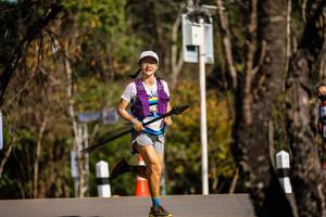 BIB: 
                            <button type="button" onclick="openModal(16057908)" class="btn btn-primary btn-sm float-right btn-popup" data-toggle="modal" data-target=".modal-high-quality">
                        <i class="fas fa-shopping-cart"></i> Add to Cart
                    </button>
                                            <button type="button" onclick="isThisMe(16057908, true)" class="btn btn-success btn-sm float-right btn-popup btn-isme hidden" data-toggle="tooltip" data-placement="bottom" title="นี่คือรูปของคุณใช่ไหม คลิกที่นี่เพื่อเอาเข้าอัลบั้ม">
                        <i class="fas fa-plus"></i> Add to album
                    </button>
                    <button type="button" onclick="isThisMe(16057908, false)" class="btn btn-warning btn-sm float-right btn-popup btn-isnotme hidden">
                        <i class="fas fa-ban"></i> Remove from album
                    </button>