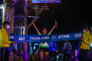 BIB: 2021
                            <button type="button" onclick="openModal(16058241)" class="btn btn-primary btn-sm float-right btn-popup" data-toggle="modal" data-target=".modal-high-quality">
                        <i class="fas fa-shopping-cart"></i> Add to Cart
                    </button>
                                            <button type="button" onclick="isThisMe(16058241, true)" class="btn btn-success btn-sm float-right btn-popup btn-isme hidden" data-toggle="tooltip" data-placement="bottom" title="นี่คือรูปของคุณใช่ไหม คลิกที่นี่เพื่อเอาเข้าอัลบั้ม">
                        <i class="fas fa-plus"></i> Add to album
                    </button>
                    <button type="button" onclick="isThisMe(16058241, false)" class="btn btn-warning btn-sm float-right btn-popup btn-isnotme hidden">
                        <i class="fas fa-ban"></i> Remove from album
                    </button>