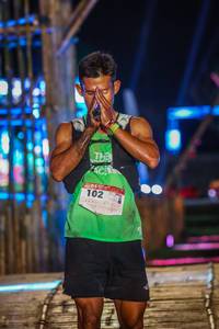 BIB: 102
                            <button type="button" onclick="openModal(16058115)" class="btn btn-primary btn-sm float-right btn-popup" data-toggle="modal" data-target=".modal-high-quality">
                        <i class="fas fa-shopping-cart"></i> Add to Cart
                    </button>
                                            <button type="button" onclick="isThisMe(16058115, true)" class="btn btn-success btn-sm float-right btn-popup btn-isme hidden" data-toggle="tooltip" data-placement="bottom" title="นี่คือรูปของคุณใช่ไหม คลิกที่นี่เพื่อเอาเข้าอัลบั้ม">
                        <i class="fas fa-plus"></i> Add to album
                    </button>
                    <button type="button" onclick="isThisMe(16058115, false)" class="btn btn-warning btn-sm float-right btn-popup btn-isnotme hidden">
                        <i class="fas fa-ban"></i> Remove from album
                    </button>