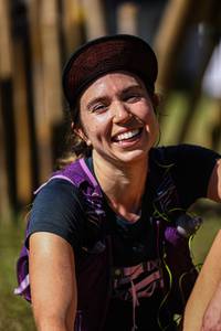 BIB: 
                            <button type="button" onclick="openModal(16057832)" class="btn btn-primary btn-sm float-right btn-popup" data-toggle="modal" data-target=".modal-high-quality">
                        <i class="fas fa-shopping-cart"></i> Add to Cart
                    </button>
                                            <button type="button" onclick="isThisMe(16057832, true)" class="btn btn-success btn-sm float-right btn-popup btn-isme hidden" data-toggle="tooltip" data-placement="bottom" title="นี่คือรูปของคุณใช่ไหม คลิกที่นี่เพื่อเอาเข้าอัลบั้ม">
                        <i class="fas fa-plus"></i> Add to album
                    </button>
                    <button type="button" onclick="isThisMe(16057832, false)" class="btn btn-warning btn-sm float-right btn-popup btn-isnotme hidden">
                        <i class="fas fa-ban"></i> Remove from album
                    </button>