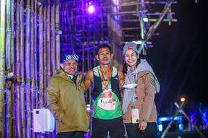 BIB: 
                            <button type="button" onclick="openModal(16058129)" class="btn btn-primary btn-sm float-right btn-popup" data-toggle="modal" data-target=".modal-high-quality">
                        <i class="fas fa-shopping-cart"></i> Add to Cart
                    </button>
                                            <button type="button" onclick="isThisMe(16058129, true)" class="btn btn-success btn-sm float-right btn-popup btn-isme hidden" data-toggle="tooltip" data-placement="bottom" title="นี่คือรูปของคุณใช่ไหม คลิกที่นี่เพื่อเอาเข้าอัลบั้ม">
                        <i class="fas fa-plus"></i> Add to album
                    </button>
                    <button type="button" onclick="isThisMe(16058129, false)" class="btn btn-warning btn-sm float-right btn-popup btn-isnotme hidden">
                        <i class="fas fa-ban"></i> Remove from album
                    </button>