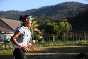 BIB: 
                            <button type="button" onclick="openModal(16058024)" class="btn btn-primary btn-sm float-right btn-popup" data-toggle="modal" data-target=".modal-high-quality">
                        <i class="fas fa-shopping-cart"></i> Add to Cart
                    </button>
                                            <button type="button" onclick="isThisMe(16058024, true)" class="btn btn-success btn-sm float-right btn-popup btn-isme hidden" data-toggle="tooltip" data-placement="bottom" title="นี่คือรูปของคุณใช่ไหม คลิกที่นี่เพื่อเอาเข้าอัลบั้ม">
                        <i class="fas fa-plus"></i> Add to album
                    </button>
                    <button type="button" onclick="isThisMe(16058024, false)" class="btn btn-warning btn-sm float-right btn-popup btn-isnotme hidden">
                        <i class="fas fa-ban"></i> Remove from album
                    </button>