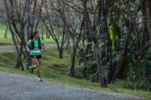 BIB: 
                            <button type="button" onclick="openModal(16058083)" class="btn btn-primary btn-sm float-right btn-popup" data-toggle="modal" data-target=".modal-high-quality">
                        <i class="fas fa-shopping-cart"></i> Add to Cart
                    </button>
                                            <button type="button" onclick="isThisMe(16058083, true)" class="btn btn-success btn-sm float-right btn-popup btn-isme hidden" data-toggle="tooltip" data-placement="bottom" title="นี่คือรูปของคุณใช่ไหม คลิกที่นี่เพื่อเอาเข้าอัลบั้ม">
                        <i class="fas fa-plus"></i> Add to album
                    </button>
                    <button type="button" onclick="isThisMe(16058083, false)" class="btn btn-warning btn-sm float-right btn-popup btn-isnotme hidden">
                        <i class="fas fa-ban"></i> Remove from album
                    </button>