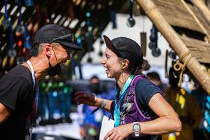 BIB: 
                            <button type="button" onclick="openModal(16057849)" class="btn btn-primary btn-sm float-right btn-popup" data-toggle="modal" data-target=".modal-high-quality">
                        <i class="fas fa-shopping-cart"></i> Add to Cart
                    </button>
                                            <button type="button" onclick="isThisMe(16057849, true)" class="btn btn-success btn-sm float-right btn-popup btn-isme hidden" data-toggle="tooltip" data-placement="bottom" title="นี่คือรูปของคุณใช่ไหม คลิกที่นี่เพื่อเอาเข้าอัลบั้ม">
                        <i class="fas fa-plus"></i> Add to album
                    </button>
                    <button type="button" onclick="isThisMe(16057849, false)" class="btn btn-warning btn-sm float-right btn-popup btn-isnotme hidden">
                        <i class="fas fa-ban"></i> Remove from album
                    </button>