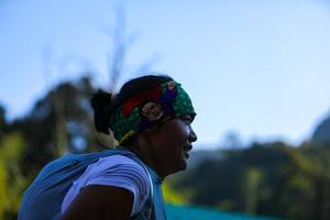 BIB: 
                            <button type="button" onclick="openModal(16058055)" class="btn btn-primary btn-sm float-right btn-popup" data-toggle="modal" data-target=".modal-high-quality">
                        <i class="fas fa-shopping-cart"></i> Add to Cart
                    </button>
                                            <button type="button" onclick="isThisMe(16058055, true)" class="btn btn-success btn-sm float-right btn-popup btn-isme hidden" data-toggle="tooltip" data-placement="bottom" title="นี่คือรูปของคุณใช่ไหม คลิกที่นี่เพื่อเอาเข้าอัลบั้ม">
                        <i class="fas fa-plus"></i> Add to album
                    </button>
                    <button type="button" onclick="isThisMe(16058055, false)" class="btn btn-warning btn-sm float-right btn-popup btn-isnotme hidden">
                        <i class="fas fa-ban"></i> Remove from album
                    </button>