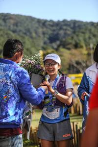 BIB: 
                            <button type="button" onclick="openModal(16057938)" class="btn btn-primary btn-sm float-right btn-popup" data-toggle="modal" data-target=".modal-high-quality">
                        <i class="fas fa-shopping-cart"></i> Add to Cart
                    </button>
                                            <button type="button" onclick="isThisMe(16057938, true)" class="btn btn-success btn-sm float-right btn-popup btn-isme hidden" data-toggle="tooltip" data-placement="bottom" title="นี่คือรูปของคุณใช่ไหม คลิกที่นี่เพื่อเอาเข้าอัลบั้ม">
                        <i class="fas fa-plus"></i> Add to album
                    </button>
                    <button type="button" onclick="isThisMe(16057938, false)" class="btn btn-warning btn-sm float-right btn-popup btn-isnotme hidden">
                        <i class="fas fa-ban"></i> Remove from album
                    </button>