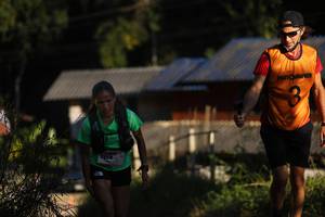 BIB: 
                            <button type="button" onclick="openModal(16057999)" class="btn btn-primary btn-sm float-right btn-popup" data-toggle="modal" data-target=".modal-high-quality">
                        <i class="fas fa-shopping-cart"></i> Add to Cart
                    </button>
                                            <button type="button" onclick="isThisMe(16057999, true)" class="btn btn-success btn-sm float-right btn-popup btn-isme hidden" data-toggle="tooltip" data-placement="bottom" title="นี่คือรูปของคุณใช่ไหม คลิกที่นี่เพื่อเอาเข้าอัลบั้ม">
                        <i class="fas fa-plus"></i> Add to album
                    </button>
                    <button type="button" onclick="isThisMe(16057999, false)" class="btn btn-warning btn-sm float-right btn-popup btn-isnotme hidden">
                        <i class="fas fa-ban"></i> Remove from album
                    </button>