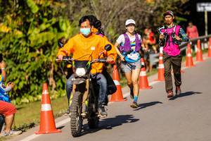 BIB: 
                            <button type="button" onclick="openModal(16057907)" class="btn btn-primary btn-sm float-right btn-popup" data-toggle="modal" data-target=".modal-high-quality">
                        <i class="fas fa-shopping-cart"></i> Add to Cart
                    </button>
                                            <button type="button" onclick="isThisMe(16057907, true)" class="btn btn-success btn-sm float-right btn-popup btn-isme hidden" data-toggle="tooltip" data-placement="bottom" title="นี่คือรูปของคุณใช่ไหม คลิกที่นี่เพื่อเอาเข้าอัลบั้ม">
                        <i class="fas fa-plus"></i> Add to album
                    </button>
                    <button type="button" onclick="isThisMe(16057907, false)" class="btn btn-warning btn-sm float-right btn-popup btn-isnotme hidden">
                        <i class="fas fa-ban"></i> Remove from album
                    </button>