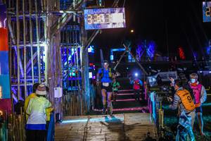 BIB: 
                            <button type="button" onclick="openModal(16058140)" class="btn btn-primary btn-sm float-right btn-popup" data-toggle="modal" data-target=".modal-high-quality">
                        <i class="fas fa-shopping-cart"></i> Add to Cart
                    </button>
                                            <button type="button" onclick="isThisMe(16058140, true)" class="btn btn-success btn-sm float-right btn-popup btn-isme hidden" data-toggle="tooltip" data-placement="bottom" title="นี่คือรูปของคุณใช่ไหม คลิกที่นี่เพื่อเอาเข้าอัลบั้ม">
                        <i class="fas fa-plus"></i> Add to album
                    </button>
                    <button type="button" onclick="isThisMe(16058140, false)" class="btn btn-warning btn-sm float-right btn-popup btn-isnotme hidden">
                        <i class="fas fa-ban"></i> Remove from album
                    </button>