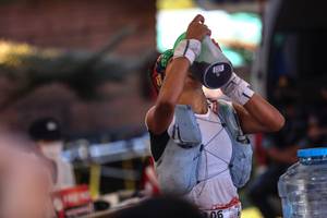 BIB: 123
                            <button type="button" onclick="openModal(16058052)" class="btn btn-primary btn-sm float-right btn-popup" data-toggle="modal" data-target=".modal-high-quality">
                        <i class="fas fa-shopping-cart"></i> Add to Cart
                    </button>
                                            <button type="button" onclick="isThisMe(16058052, true)" class="btn btn-success btn-sm float-right btn-popup btn-isme hidden" data-toggle="tooltip" data-placement="bottom" title="นี่คือรูปของคุณใช่ไหม คลิกที่นี่เพื่อเอาเข้าอัลบั้ม">
                        <i class="fas fa-plus"></i> Add to album
                    </button>
                    <button type="button" onclick="isThisMe(16058052, false)" class="btn btn-warning btn-sm float-right btn-popup btn-isnotme hidden">
                        <i class="fas fa-ban"></i> Remove from album
                    </button>