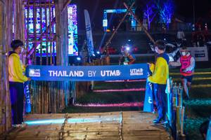 BIB: 
                            <button type="button" onclick="openModal(16058106)" class="btn btn-primary btn-sm float-right btn-popup" data-toggle="modal" data-target=".modal-high-quality">
                        <i class="fas fa-shopping-cart"></i> Add to Cart
                    </button>
                                            <button type="button" onclick="isThisMe(16058106, true)" class="btn btn-success btn-sm float-right btn-popup btn-isme hidden" data-toggle="tooltip" data-placement="bottom" title="นี่คือรูปของคุณใช่ไหม คลิกที่นี่เพื่อเอาเข้าอัลบั้ม">
                        <i class="fas fa-plus"></i> Add to album
                    </button>
                    <button type="button" onclick="isThisMe(16058106, false)" class="btn btn-warning btn-sm float-right btn-popup btn-isnotme hidden">
                        <i class="fas fa-ban"></i> Remove from album
                    </button>