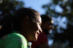 BIB: 
                            <button type="button" onclick="openModal(16058007)" class="btn btn-primary btn-sm float-right btn-popup" data-toggle="modal" data-target=".modal-high-quality">
                        <i class="fas fa-shopping-cart"></i> Add to Cart
                    </button>
                                            <button type="button" onclick="isThisMe(16058007, true)" class="btn btn-success btn-sm float-right btn-popup btn-isme hidden" data-toggle="tooltip" data-placement="bottom" title="นี่คือรูปของคุณใช่ไหม คลิกที่นี่เพื่อเอาเข้าอัลบั้ม">
                        <i class="fas fa-plus"></i> Add to album
                    </button>
                    <button type="button" onclick="isThisMe(16058007, false)" class="btn btn-warning btn-sm float-right btn-popup btn-isnotme hidden">
                        <i class="fas fa-ban"></i> Remove from album
                    </button>