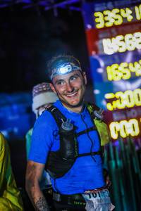 BIB: 3354
                            <button type="button" onclick="openModal(16058181)" class="btn btn-primary btn-sm float-right btn-popup" data-toggle="modal" data-target=".modal-high-quality">
                        <i class="fas fa-shopping-cart"></i> Add to Cart
                    </button>
                                            <button type="button" onclick="isThisMe(16058181, true)" class="btn btn-success btn-sm float-right btn-popup btn-isme hidden" data-toggle="tooltip" data-placement="bottom" title="นี่คือรูปของคุณใช่ไหม คลิกที่นี่เพื่อเอาเข้าอัลบั้ม">
                        <i class="fas fa-plus"></i> Add to album
                    </button>
                    <button type="button" onclick="isThisMe(16058181, false)" class="btn btn-warning btn-sm float-right btn-popup btn-isnotme hidden">
                        <i class="fas fa-ban"></i> Remove from album
                    </button>