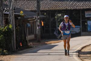 BIB: 
                            <button type="button" onclick="openModal(16057897)" class="btn btn-primary btn-sm float-right btn-popup" data-toggle="modal" data-target=".modal-high-quality">
                        <i class="fas fa-shopping-cart"></i> Add to Cart
                    </button>
                                            <button type="button" onclick="isThisMe(16057897, true)" class="btn btn-success btn-sm float-right btn-popup btn-isme hidden" data-toggle="tooltip" data-placement="bottom" title="นี่คือรูปของคุณใช่ไหม คลิกที่นี่เพื่อเอาเข้าอัลบั้ม">
                        <i class="fas fa-plus"></i> Add to album
                    </button>
                    <button type="button" onclick="isThisMe(16057897, false)" class="btn btn-warning btn-sm float-right btn-popup btn-isnotme hidden">
                        <i class="fas fa-ban"></i> Remove from album
                    </button>