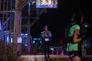 BIB: 335, 912
                            <button type="button" onclick="openModal(16058237)" class="btn btn-primary btn-sm float-right btn-popup" data-toggle="modal" data-target=".modal-high-quality">
                        <i class="fas fa-shopping-cart"></i> Add to Cart
                    </button>
                                            <button type="button" onclick="isThisMe(16058237, true)" class="btn btn-success btn-sm float-right btn-popup btn-isme hidden" data-toggle="tooltip" data-placement="bottom" title="นี่คือรูปของคุณใช่ไหม คลิกที่นี่เพื่อเอาเข้าอัลบั้ม">
                        <i class="fas fa-plus"></i> Add to album
                    </button>
                    <button type="button" onclick="isThisMe(16058237, false)" class="btn btn-warning btn-sm float-right btn-popup btn-isnotme hidden">
                        <i class="fas fa-ban"></i> Remove from album
                    </button>