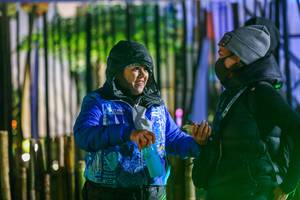 BIB: 
                            <button type="button" onclick="openModal(16058099)" class="btn btn-primary btn-sm float-right btn-popup" data-toggle="modal" data-target=".modal-high-quality">
                        <i class="fas fa-shopping-cart"></i> Add to Cart
                    </button>
                                            <button type="button" onclick="isThisMe(16058099, true)" class="btn btn-success btn-sm float-right btn-popup btn-isme hidden" data-toggle="tooltip" data-placement="bottom" title="นี่คือรูปของคุณใช่ไหม คลิกที่นี่เพื่อเอาเข้าอัลบั้ม">
                        <i class="fas fa-plus"></i> Add to album
                    </button>
                    <button type="button" onclick="isThisMe(16058099, false)" class="btn btn-warning btn-sm float-right btn-popup btn-isnotme hidden">
                        <i class="fas fa-ban"></i> Remove from album
                    </button>