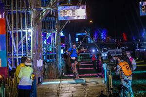 BIB: 
                            <button type="button" onclick="openModal(16058151)" class="btn btn-primary btn-sm float-right btn-popup" data-toggle="modal" data-target=".modal-high-quality">
                        <i class="fas fa-shopping-cart"></i> Add to Cart
                    </button>
                                            <button type="button" onclick="isThisMe(16058151, true)" class="btn btn-success btn-sm float-right btn-popup btn-isme hidden" data-toggle="tooltip" data-placement="bottom" title="นี่คือรูปของคุณใช่ไหม คลิกที่นี่เพื่อเอาเข้าอัลบั้ม">
                        <i class="fas fa-plus"></i> Add to album
                    </button>
                    <button type="button" onclick="isThisMe(16058151, false)" class="btn btn-warning btn-sm float-right btn-popup btn-isnotme hidden">
                        <i class="fas fa-ban"></i> Remove from album
                    </button>