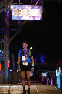 BIB: 3399
                            <button type="button" onclick="openModal(16058203)" class="btn btn-primary btn-sm float-right btn-popup" data-toggle="modal" data-target=".modal-high-quality">
                        <i class="fas fa-shopping-cart"></i> Add to Cart
                    </button>
                                            <button type="button" onclick="isThisMe(16058203, true)" class="btn btn-success btn-sm float-right btn-popup btn-isme hidden" data-toggle="tooltip" data-placement="bottom" title="นี่คือรูปของคุณใช่ไหม คลิกที่นี่เพื่อเอาเข้าอัลบั้ม">
                        <i class="fas fa-plus"></i> Add to album
                    </button>
                    <button type="button" onclick="isThisMe(16058203, false)" class="btn btn-warning btn-sm float-right btn-popup btn-isnotme hidden">
                        <i class="fas fa-ban"></i> Remove from album
                    </button>