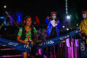 BIB: 
                            <button type="button" onclick="openModal(16058242)" class="btn btn-primary btn-sm float-right btn-popup" data-toggle="modal" data-target=".modal-high-quality">
                        <i class="fas fa-shopping-cart"></i> Add to Cart
                    </button>
                                            <button type="button" onclick="isThisMe(16058242, true)" class="btn btn-success btn-sm float-right btn-popup btn-isme hidden" data-toggle="tooltip" data-placement="bottom" title="นี่คือรูปของคุณใช่ไหม คลิกที่นี่เพื่อเอาเข้าอัลบั้ม">
                        <i class="fas fa-plus"></i> Add to album
                    </button>
                    <button type="button" onclick="isThisMe(16058242, false)" class="btn btn-warning btn-sm float-right btn-popup btn-isnotme hidden">
                        <i class="fas fa-ban"></i> Remove from album
                    </button>