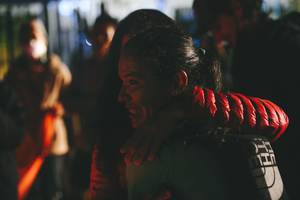 BIB: 
                            <button type="button" onclick="openModal(16058199)" class="btn btn-primary btn-sm float-right btn-popup" data-toggle="modal" data-target=".modal-high-quality">
                        <i class="fas fa-shopping-cart"></i> Add to Cart
                    </button>
                                            <button type="button" onclick="isThisMe(16058199, true)" class="btn btn-success btn-sm float-right btn-popup btn-isme hidden" data-toggle="tooltip" data-placement="bottom" title="นี่คือรูปของคุณใช่ไหม คลิกที่นี่เพื่อเอาเข้าอัลบั้ม">
                        <i class="fas fa-plus"></i> Add to album
                    </button>
                    <button type="button" onclick="isThisMe(16058199, false)" class="btn btn-warning btn-sm float-right btn-popup btn-isnotme hidden">
                        <i class="fas fa-ban"></i> Remove from album
                    </button>