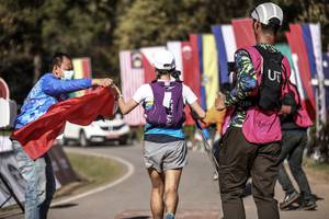 BIB: 
                            <button type="button" onclick="openModal(16057916)" class="btn btn-primary btn-sm float-right btn-popup" data-toggle="modal" data-target=".modal-high-quality">
                        <i class="fas fa-shopping-cart"></i> Add to Cart
                    </button>
                                            <button type="button" onclick="isThisMe(16057916, true)" class="btn btn-success btn-sm float-right btn-popup btn-isme hidden" data-toggle="tooltip" data-placement="bottom" title="นี่คือรูปของคุณใช่ไหม คลิกที่นี่เพื่อเอาเข้าอัลบั้ม">
                        <i class="fas fa-plus"></i> Add to album
                    </button>
                    <button type="button" onclick="isThisMe(16057916, false)" class="btn btn-warning btn-sm float-right btn-popup btn-isnotme hidden">
                        <i class="fas fa-ban"></i> Remove from album
                    </button>