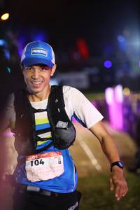 BIB: 104
                            <button type="button" onclick="openModal(16058262)" class="btn btn-primary btn-sm float-right btn-popup" data-toggle="modal" data-target=".modal-high-quality">
                        <i class="fas fa-shopping-cart"></i> Add to Cart
                    </button>
                                            <button type="button" onclick="isThisMe(16058262, true)" class="btn btn-success btn-sm float-right btn-popup btn-isme hidden" data-toggle="tooltip" data-placement="bottom" title="นี่คือรูปของคุณใช่ไหม คลิกที่นี่เพื่อเอาเข้าอัลบั้ม">
                        <i class="fas fa-plus"></i> Add to album
                    </button>
                    <button type="button" onclick="isThisMe(16058262, false)" class="btn btn-warning btn-sm float-right btn-popup btn-isnotme hidden">
                        <i class="fas fa-ban"></i> Remove from album
                    </button>