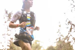 BIB: 104
                            <button type="button" onclick="openModal(16058088)" class="btn btn-primary btn-sm float-right btn-popup" data-toggle="modal" data-target=".modal-high-quality">
                        <i class="fas fa-shopping-cart"></i> Add to Cart
                    </button>
                                            <button type="button" onclick="isThisMe(16058088, true)" class="btn btn-success btn-sm float-right btn-popup btn-isme hidden" data-toggle="tooltip" data-placement="bottom" title="นี่คือรูปของคุณใช่ไหม คลิกที่นี่เพื่อเอาเข้าอัลบั้ม">
                        <i class="fas fa-plus"></i> Add to album
                    </button>
                    <button type="button" onclick="isThisMe(16058088, false)" class="btn btn-warning btn-sm float-right btn-popup btn-isnotme hidden">
                        <i class="fas fa-ban"></i> Remove from album
                    </button>