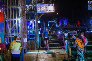 BIB: 3333
                            <button type="button" onclick="openModal(16058139)" class="btn btn-primary btn-sm float-right btn-popup" data-toggle="modal" data-target=".modal-high-quality">
                        <i class="fas fa-shopping-cart"></i> Add to Cart
                    </button>
                                            <button type="button" onclick="isThisMe(16058139, true)" class="btn btn-success btn-sm float-right btn-popup btn-isme hidden" data-toggle="tooltip" data-placement="bottom" title="นี่คือรูปของคุณใช่ไหม คลิกที่นี่เพื่อเอาเข้าอัลบั้ม">
                        <i class="fas fa-plus"></i> Add to album
                    </button>
                    <button type="button" onclick="isThisMe(16058139, false)" class="btn btn-warning btn-sm float-right btn-popup btn-isnotme hidden">
                        <i class="fas fa-ban"></i> Remove from album
                    </button>