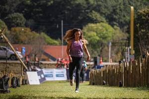 BIB: 
                            <button type="button" onclick="openModal(16057806)" class="btn btn-primary btn-sm float-right btn-popup" data-toggle="modal" data-target=".modal-high-quality">
                        <i class="fas fa-shopping-cart"></i> Add to Cart
                    </button>
                                            <button type="button" onclick="isThisMe(16057806, true)" class="btn btn-success btn-sm float-right btn-popup btn-isme hidden" data-toggle="tooltip" data-placement="bottom" title="นี่คือรูปของคุณใช่ไหม คลิกที่นี่เพื่อเอาเข้าอัลบั้ม">
                        <i class="fas fa-plus"></i> Add to album
                    </button>
                    <button type="button" onclick="isThisMe(16057806, false)" class="btn btn-warning btn-sm float-right btn-popup btn-isnotme hidden">
                        <i class="fas fa-ban"></i> Remove from album
                    </button>