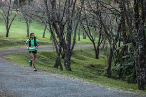 BIB: 
                            <button type="button" onclick="openModal(16058084)" class="btn btn-primary btn-sm float-right btn-popup" data-toggle="modal" data-target=".modal-high-quality">
                        <i class="fas fa-shopping-cart"></i> Add to Cart
                    </button>
                                            <button type="button" onclick="isThisMe(16058084, true)" class="btn btn-success btn-sm float-right btn-popup btn-isme hidden" data-toggle="tooltip" data-placement="bottom" title="นี่คือรูปของคุณใช่ไหม คลิกที่นี่เพื่อเอาเข้าอัลบั้ม">
                        <i class="fas fa-plus"></i> Add to album
                    </button>
                    <button type="button" onclick="isThisMe(16058084, false)" class="btn btn-warning btn-sm float-right btn-popup btn-isnotme hidden">
                        <i class="fas fa-ban"></i> Remove from album
                    </button>