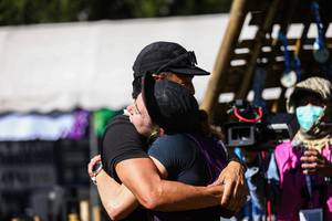 BIB: 
                            <button type="button" onclick="openModal(16057845)" class="btn btn-primary btn-sm float-right btn-popup" data-toggle="modal" data-target=".modal-high-quality">
                        <i class="fas fa-shopping-cart"></i> Add to Cart
                    </button>
                                            <button type="button" onclick="isThisMe(16057845, true)" class="btn btn-success btn-sm float-right btn-popup btn-isme hidden" data-toggle="tooltip" data-placement="bottom" title="นี่คือรูปของคุณใช่ไหม คลิกที่นี่เพื่อเอาเข้าอัลบั้ม">
                        <i class="fas fa-plus"></i> Add to album
                    </button>
                    <button type="button" onclick="isThisMe(16057845, false)" class="btn btn-warning btn-sm float-right btn-popup btn-isnotme hidden">
                        <i class="fas fa-ban"></i> Remove from album
                    </button>