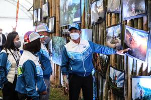 BIB: 
                            <button type="button" onclick="openModal(16060889)" class="btn btn-primary btn-sm float-right btn-popup" data-toggle="modal" data-target=".modal-high-quality">
                        <i class="fas fa-shopping-cart"></i> Add to Cart
                    </button>
                                            <button type="button" onclick="isThisMe(16060889, true)" class="btn btn-success btn-sm float-right btn-popup btn-isme hidden" data-toggle="tooltip" data-placement="bottom" title="นี่คือรูปของคุณใช่ไหม คลิกที่นี่เพื่อเอาเข้าอัลบั้ม">
                        <i class="fas fa-plus"></i> Add to album
                    </button>
                    <button type="button" onclick="isThisMe(16060889, false)" class="btn btn-warning btn-sm float-right btn-popup btn-isnotme hidden">
                        <i class="fas fa-ban"></i> Remove from album
                    </button>