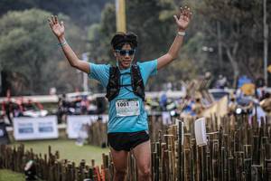 BIB: 1001
                            <button type="button" onclick="openModal(16060765)" class="btn btn-primary btn-sm float-right btn-popup" data-toggle="modal" data-target=".modal-high-quality">
                        <i class="fas fa-shopping-cart"></i> Add to Cart
                    </button>
                                            <button type="button" onclick="isThisMe(16060765, true)" class="btn btn-success btn-sm float-right btn-popup btn-isme hidden" data-toggle="tooltip" data-placement="bottom" title="นี่คือรูปของคุณใช่ไหม คลิกที่นี่เพื่อเอาเข้าอัลบั้ม">
                        <i class="fas fa-plus"></i> Add to album
                    </button>
                    <button type="button" onclick="isThisMe(16060765, false)" class="btn btn-warning btn-sm float-right btn-popup btn-isnotme hidden">
                        <i class="fas fa-ban"></i> Remove from album
                    </button>