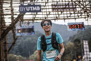 BIB: 1001
                            <button type="button" onclick="openModal(16060767)" class="btn btn-primary btn-sm float-right btn-popup" data-toggle="modal" data-target=".modal-high-quality">
                        <i class="fas fa-shopping-cart"></i> Add to Cart
                    </button>
                                            <button type="button" onclick="isThisMe(16060767, true)" class="btn btn-success btn-sm float-right btn-popup btn-isme hidden" data-toggle="tooltip" data-placement="bottom" title="นี่คือรูปของคุณใช่ไหม คลิกที่นี่เพื่อเอาเข้าอัลบั้ม">
                        <i class="fas fa-plus"></i> Add to album
                    </button>
                    <button type="button" onclick="isThisMe(16060767, false)" class="btn btn-warning btn-sm float-right btn-popup btn-isnotme hidden">
                        <i class="fas fa-ban"></i> Remove from album
                    </button>