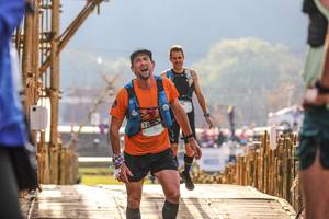 BIB: 
                            <button type="button" onclick="openModal(16060694)" class="btn btn-primary btn-sm float-right btn-popup" data-toggle="modal" data-target=".modal-high-quality">
                        <i class="fas fa-shopping-cart"></i> Add to Cart
                    </button>
                                            <button type="button" onclick="isThisMe(16060694, true)" class="btn btn-success btn-sm float-right btn-popup btn-isme hidden" data-toggle="tooltip" data-placement="bottom" title="นี่คือรูปของคุณใช่ไหม คลิกที่นี่เพื่อเอาเข้าอัลบั้ม">
                        <i class="fas fa-plus"></i> Add to album
                    </button>
                    <button type="button" onclick="isThisMe(16060694, false)" class="btn btn-warning btn-sm float-right btn-popup btn-isnotme hidden">
                        <i class="fas fa-ban"></i> Remove from album
                    </button>