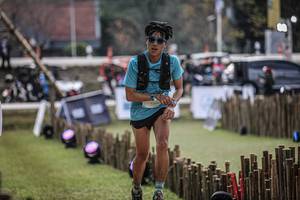 BIB: 
                            <button type="button" onclick="openModal(16060761)" class="btn btn-primary btn-sm float-right btn-popup" data-toggle="modal" data-target=".modal-high-quality">
                        <i class="fas fa-shopping-cart"></i> Add to Cart
                    </button>
                                            <button type="button" onclick="isThisMe(16060761, true)" class="btn btn-success btn-sm float-right btn-popup btn-isme hidden" data-toggle="tooltip" data-placement="bottom" title="นี่คือรูปของคุณใช่ไหม คลิกที่นี่เพื่อเอาเข้าอัลบั้ม">
                        <i class="fas fa-plus"></i> Add to album
                    </button>
                    <button type="button" onclick="isThisMe(16060761, false)" class="btn btn-warning btn-sm float-right btn-popup btn-isnotme hidden">
                        <i class="fas fa-ban"></i> Remove from album
                    </button>