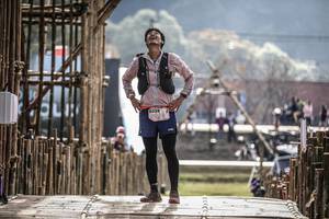 BIB: 
                            <button type="button" onclick="openModal(16060746)" class="btn btn-primary btn-sm float-right btn-popup" data-toggle="modal" data-target=".modal-high-quality">
                        <i class="fas fa-shopping-cart"></i> Add to Cart
                    </button>
                                            <button type="button" onclick="isThisMe(16060746, true)" class="btn btn-success btn-sm float-right btn-popup btn-isme hidden" data-toggle="tooltip" data-placement="bottom" title="นี่คือรูปของคุณใช่ไหม คลิกที่นี่เพื่อเอาเข้าอัลบั้ม">
                        <i class="fas fa-plus"></i> Add to album
                    </button>
                    <button type="button" onclick="isThisMe(16060746, false)" class="btn btn-warning btn-sm float-right btn-popup btn-isnotme hidden">
                        <i class="fas fa-ban"></i> Remove from album
                    </button>