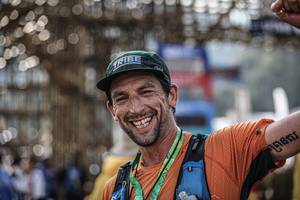 BIB: 
                            <button type="button" onclick="openModal(16060704)" class="btn btn-primary btn-sm float-right btn-popup" data-toggle="modal" data-target=".modal-high-quality">
                        <i class="fas fa-shopping-cart"></i> Add to Cart
                    </button>
                                            <button type="button" onclick="isThisMe(16060704, true)" class="btn btn-success btn-sm float-right btn-popup btn-isme hidden" data-toggle="tooltip" data-placement="bottom" title="นี่คือรูปของคุณใช่ไหม คลิกที่นี่เพื่อเอาเข้าอัลบั้ม">
                        <i class="fas fa-plus"></i> Add to album
                    </button>
                    <button type="button" onclick="isThisMe(16060704, false)" class="btn btn-warning btn-sm float-right btn-popup btn-isnotme hidden">
                        <i class="fas fa-ban"></i> Remove from album
                    </button>