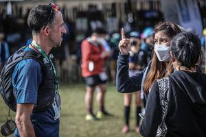 BIB: 
                            <button type="button" onclick="openModal(16060774)" class="btn btn-primary btn-sm float-right btn-popup" data-toggle="modal" data-target=".modal-high-quality">
                        <i class="fas fa-shopping-cart"></i> Add to Cart
                    </button>
                                            <button type="button" onclick="isThisMe(16060774, true)" class="btn btn-success btn-sm float-right btn-popup btn-isme hidden" data-toggle="tooltip" data-placement="bottom" title="นี่คือรูปของคุณใช่ไหม คลิกที่นี่เพื่อเอาเข้าอัลบั้ม">
                        <i class="fas fa-plus"></i> Add to album
                    </button>
                    <button type="button" onclick="isThisMe(16060774, false)" class="btn btn-warning btn-sm float-right btn-popup btn-isnotme hidden">
                        <i class="fas fa-ban"></i> Remove from album
                    </button>