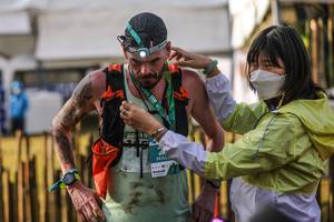 BIB: 
                            <button type="button" onclick="openModal(16060692)" class="btn btn-primary btn-sm float-right btn-popup" data-toggle="modal" data-target=".modal-high-quality">
                        <i class="fas fa-shopping-cart"></i> Add to Cart
                    </button>
                                            <button type="button" onclick="isThisMe(16060692, true)" class="btn btn-success btn-sm float-right btn-popup btn-isme hidden" data-toggle="tooltip" data-placement="bottom" title="นี่คือรูปของคุณใช่ไหม คลิกที่นี่เพื่อเอาเข้าอัลบั้ม">
                        <i class="fas fa-plus"></i> Add to album
                    </button>
                    <button type="button" onclick="isThisMe(16060692, false)" class="btn btn-warning btn-sm float-right btn-popup btn-isnotme hidden">
                        <i class="fas fa-ban"></i> Remove from album
                    </button>