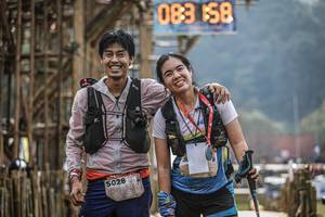 BIB: 5028, 880
                            <button type="button" onclick="openModal(16060752)" class="btn btn-primary btn-sm float-right btn-popup" data-toggle="modal" data-target=".modal-high-quality">
                        <i class="fas fa-shopping-cart"></i> Add to Cart
                    </button>
                                            <button type="button" onclick="isThisMe(16060752, true)" class="btn btn-success btn-sm float-right btn-popup btn-isme hidden" data-toggle="tooltip" data-placement="bottom" title="นี่คือรูปของคุณใช่ไหม คลิกที่นี่เพื่อเอาเข้าอัลบั้ม">
                        <i class="fas fa-plus"></i> Add to album
                    </button>
                    <button type="button" onclick="isThisMe(16060752, false)" class="btn btn-warning btn-sm float-right btn-popup btn-isnotme hidden">
                        <i class="fas fa-ban"></i> Remove from album
                    </button>