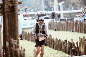 BIB: 5017
                            <button type="button" onclick="openModal(16060668)" class="btn btn-primary btn-sm float-right btn-popup" data-toggle="modal" data-target=".modal-high-quality">
                        <i class="fas fa-shopping-cart"></i> Add to Cart
                    </button>
                                            <button type="button" onclick="isThisMe(16060668, true)" class="btn btn-success btn-sm float-right btn-popup btn-isme hidden" data-toggle="tooltip" data-placement="bottom" title="นี่คือรูปของคุณใช่ไหม คลิกที่นี่เพื่อเอาเข้าอัลบั้ม">
                        <i class="fas fa-plus"></i> Add to album
                    </button>
                    <button type="button" onclick="isThisMe(16060668, false)" class="btn btn-warning btn-sm float-right btn-popup btn-isnotme hidden">
                        <i class="fas fa-ban"></i> Remove from album
                    </button>