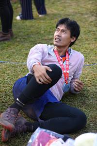 BIB: 
                            <button type="button" onclick="openModal(16060884)" class="btn btn-primary btn-sm float-right btn-popup" data-toggle="modal" data-target=".modal-high-quality">
                        <i class="fas fa-shopping-cart"></i> Add to Cart
                    </button>
                                            <button type="button" onclick="isThisMe(16060884, true)" class="btn btn-success btn-sm float-right btn-popup btn-isme hidden" data-toggle="tooltip" data-placement="bottom" title="นี่คือรูปของคุณใช่ไหม คลิกที่นี่เพื่อเอาเข้าอัลบั้ม">
                        <i class="fas fa-plus"></i> Add to album
                    </button>
                    <button type="button" onclick="isThisMe(16060884, false)" class="btn btn-warning btn-sm float-right btn-popup btn-isnotme hidden">
                        <i class="fas fa-ban"></i> Remove from album
                    </button>