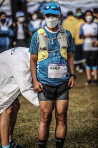 BIB: 010, 8569
                            <button type="button" onclick="openModal(16060806)" class="btn btn-primary btn-sm float-right btn-popup" data-toggle="modal" data-target=".modal-high-quality">
                        <i class="fas fa-shopping-cart"></i> Add to Cart
                    </button>
                                            <button type="button" onclick="isThisMe(16060806, true)" class="btn btn-success btn-sm float-right btn-popup btn-isme hidden" data-toggle="tooltip" data-placement="bottom" title="นี่คือรูปของคุณใช่ไหม คลิกที่นี่เพื่อเอาเข้าอัลบั้ม">
                        <i class="fas fa-plus"></i> Add to album
                    </button>
                    <button type="button" onclick="isThisMe(16060806, false)" class="btn btn-warning btn-sm float-right btn-popup btn-isnotme hidden">
                        <i class="fas fa-ban"></i> Remove from album
                    </button>