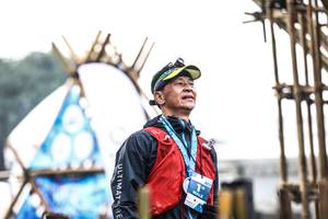 BIB: 
                            <button type="button" onclick="openModal(16060641)" class="btn btn-primary btn-sm float-right btn-popup" data-toggle="modal" data-target=".modal-high-quality">
                        <i class="fas fa-shopping-cart"></i> Add to Cart
                    </button>
                                            <button type="button" onclick="isThisMe(16060641, true)" class="btn btn-success btn-sm float-right btn-popup btn-isme hidden" data-toggle="tooltip" data-placement="bottom" title="นี่คือรูปของคุณใช่ไหม คลิกที่นี่เพื่อเอาเข้าอัลบั้ม">
                        <i class="fas fa-plus"></i> Add to album
                    </button>
                    <button type="button" onclick="isThisMe(16060641, false)" class="btn btn-warning btn-sm float-right btn-popup btn-isnotme hidden">
                        <i class="fas fa-ban"></i> Remove from album
                    </button>