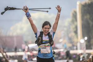 BIB: 5065
                            <button type="button" onclick="openModal(16060716)" class="btn btn-primary btn-sm float-right btn-popup" data-toggle="modal" data-target=".modal-high-quality">
                        <i class="fas fa-shopping-cart"></i> Add to Cart
                    </button>
                                            <button type="button" onclick="isThisMe(16060716, true)" class="btn btn-success btn-sm float-right btn-popup btn-isme hidden" data-toggle="tooltip" data-placement="bottom" title="นี่คือรูปของคุณใช่ไหม คลิกที่นี่เพื่อเอาเข้าอัลบั้ม">
                        <i class="fas fa-plus"></i> Add to album
                    </button>
                    <button type="button" onclick="isThisMe(16060716, false)" class="btn btn-warning btn-sm float-right btn-popup btn-isnotme hidden">
                        <i class="fas fa-ban"></i> Remove from album
                    </button>