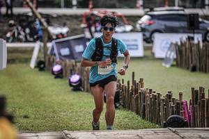 BIB: 1001
                            <button type="button" onclick="openModal(16060759)" class="btn btn-primary btn-sm float-right btn-popup" data-toggle="modal" data-target=".modal-high-quality">
                        <i class="fas fa-shopping-cart"></i> Add to Cart
                    </button>
                                            <button type="button" onclick="isThisMe(16060759, true)" class="btn btn-success btn-sm float-right btn-popup btn-isme hidden" data-toggle="tooltip" data-placement="bottom" title="นี่คือรูปของคุณใช่ไหม คลิกที่นี่เพื่อเอาเข้าอัลบั้ม">
                        <i class="fas fa-plus"></i> Add to album
                    </button>
                    <button type="button" onclick="isThisMe(16060759, false)" class="btn btn-warning btn-sm float-right btn-popup btn-isnotme hidden">
                        <i class="fas fa-ban"></i> Remove from album
                    </button>